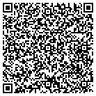 QR code with I TT Industries AES contacts