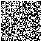 QR code with Central Connecticut Builders Inc contacts