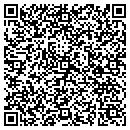 QR code with Larrys Lawn And Landscapi contacts
