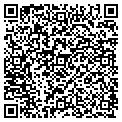 QR code with Kqra contacts