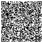 QR code with Clayton Williams Charitable Trust contacts