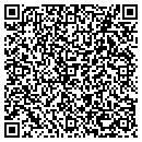QR code with Cds Notary Service contacts