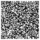 QR code with Rc Handyman Services contacts