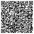 QR code with Krcu contacts