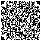 QR code with Burke Auto Body & Paint contacts