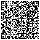 QR code with Phonix General Contracting contacts