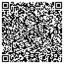 QR code with Lester Sisk contacts