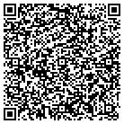 QR code with Chandlers Custom Homes contacts