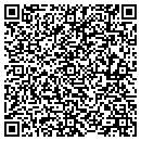 QR code with Grand Foremost contacts