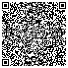 QR code with K R E S K W I X Radio Station contacts
