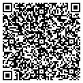 QR code with P&P Refrigeration contacts