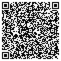 QR code with Krhw contacts