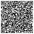 QR code with Character Builders contacts