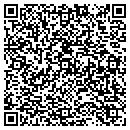 QR code with Galleria Townhomes contacts