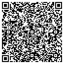QR code with Wakefield Shell contacts
