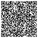 QR code with Millers Landscaping contacts