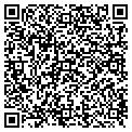 QR code with Krms contacts