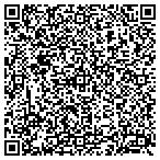 QR code with M J Wyco Services Snow Plowing & Landscaping contacts