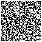 QR code with John And Maurine Cox Foundation contacts
