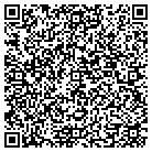 QR code with Ewing Irrigation & Indus Pdts contacts