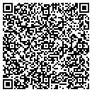 QR code with PR Contracting LLC contacts