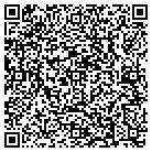 QR code with Chase Design/Build LLC contacts