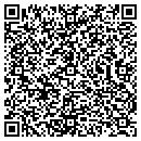 QR code with Minihan Foundation Inc contacts