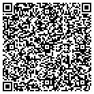 QR code with Loma Consulting Goup Inc contacts