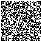QR code with Precision Contracting LLC contacts