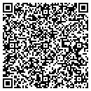 QR code with Odeon The Bar contacts