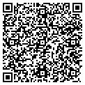 QR code with Precision E B LLC contacts