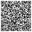 QR code with Anaheim Self Storage contacts