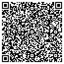QR code with Chief Builders contacts