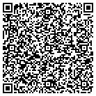 QR code with Goldway Window Cleaning contacts