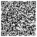 QR code with Calquip contacts