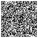 QR code with S & S Yardworks contacts
