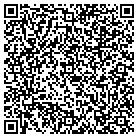 QR code with Rod's Handyman Service contacts