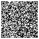 QR code with Fairfield Ready Mix contacts