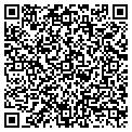 QR code with Rgm Enterprizes contacts