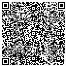 QR code with United Office Supply Corp contacts