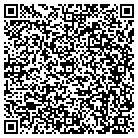 QR code with West Newton Auto Service contacts