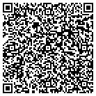 QR code with Christopher Antezzo Builder LLC contacts