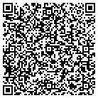 QR code with Terra Firma Landscape CO contacts