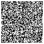 QR code with Westport Self Service Mobile Inc contacts
