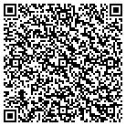 QR code with Christopher Mcmanus Custom Builders Inc contacts