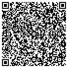 QR code with Christopher O'Connor Inc contacts
