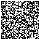 QR code with LA Belle Image contacts
