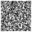 QR code with Ksiv contacts