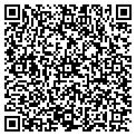 QR code with Weymouth Getty contacts
