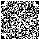 QR code with R S Handyman Service Home contacts
